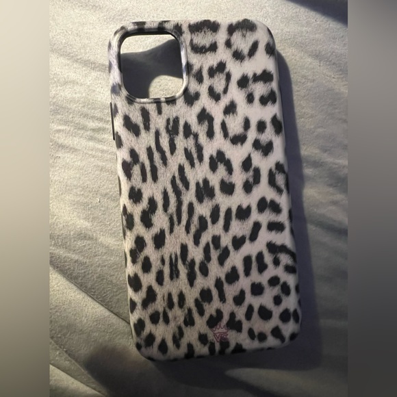 iPhone 8 Phone cases. $55 or 10$ each - Picture 6 of 14